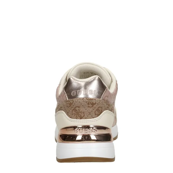 Guess Moxea Roze, foto 3 van 4