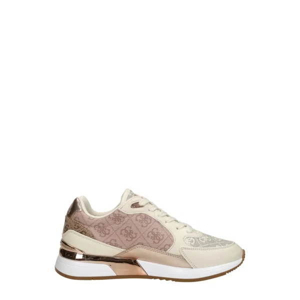 Guess Moxea Roze, foto 4 van 4