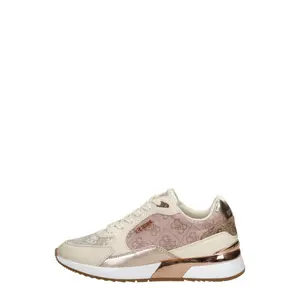 Guess Moxea roze