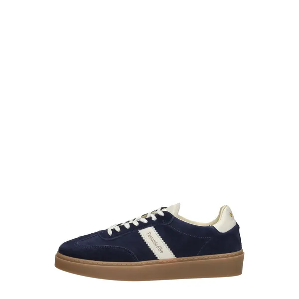 Pantofola D'Oro Argentario Blauw, vergelijk prijzen bij 1 winkel