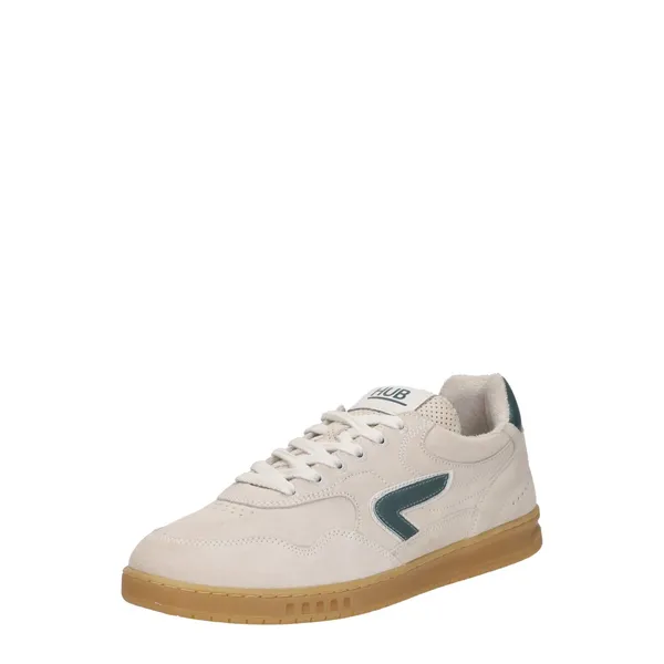 Hub Vancouver Off-white, foto 2 van 4