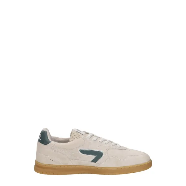 Hub Vancouver Off-white, foto 4 van 4