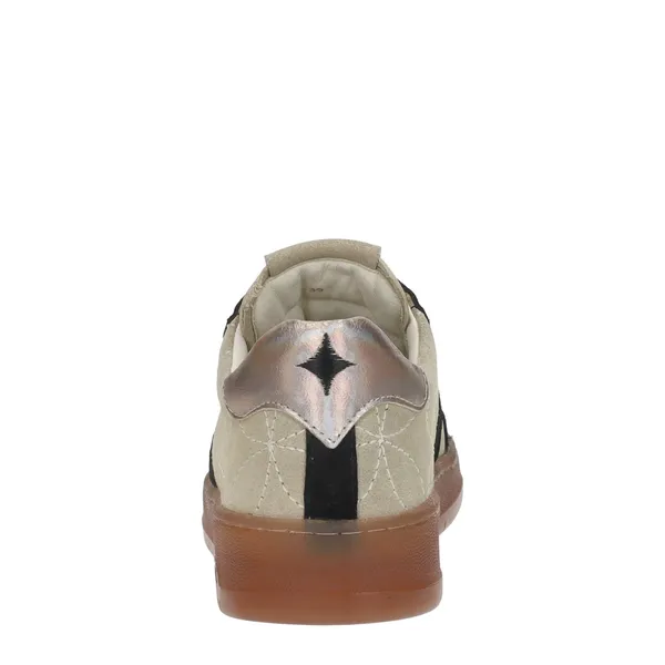Iqonic Wish Legacy Zwart, foto 3 van 4