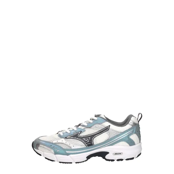 Mizuno MXR Wit, vergelijk prijzen bij 2 winkels