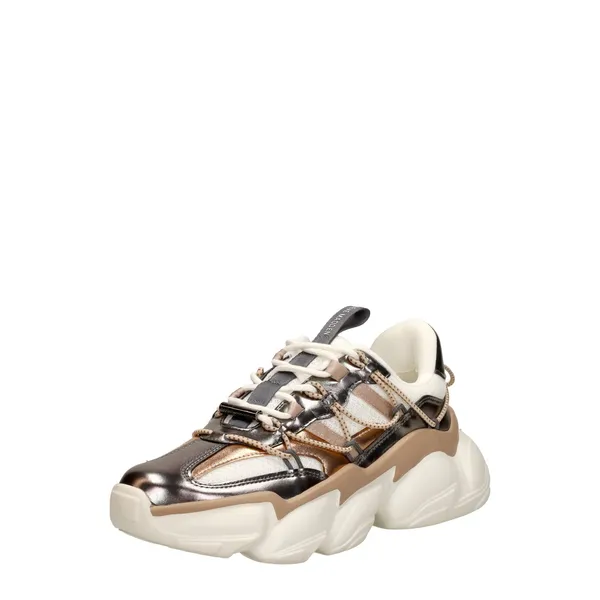 Steve Madden Spectator, foto 2 van 4
