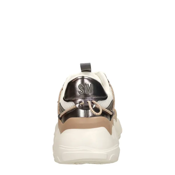 Steve Madden Spectator, foto 3 van 4