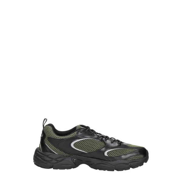 Lacoste Storm 96 2K Zwart, foto 4 van 4