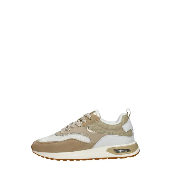 Palpa Jasmine Beige, vergelijk prijzen bij 1 winkel