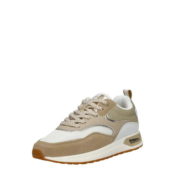 Palpa Jasmine Beige, foto 2 van 4