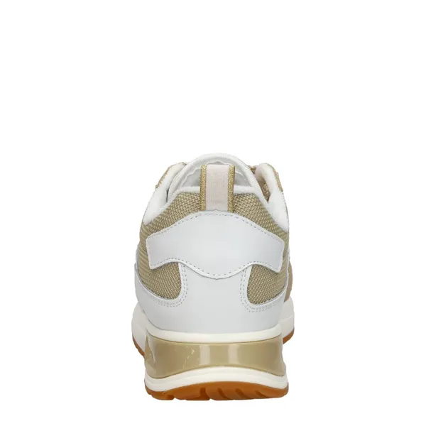 Palpa Jasmine Beige, foto 3 van 4