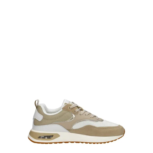 Palpa Jasmine Beige, foto 4 van 4