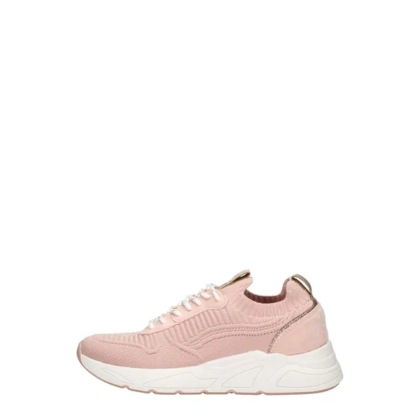 Sub55 Sneakers Roze, vergelijk prijzen bij 1 winkel