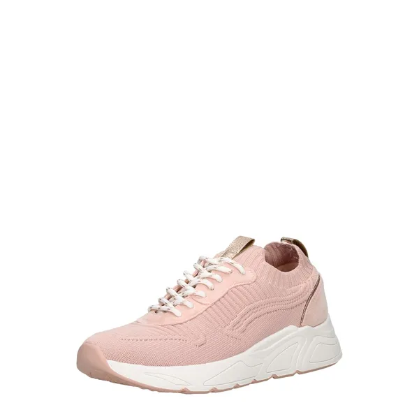 Sub55 Sneakers Roze, foto 2 van 4