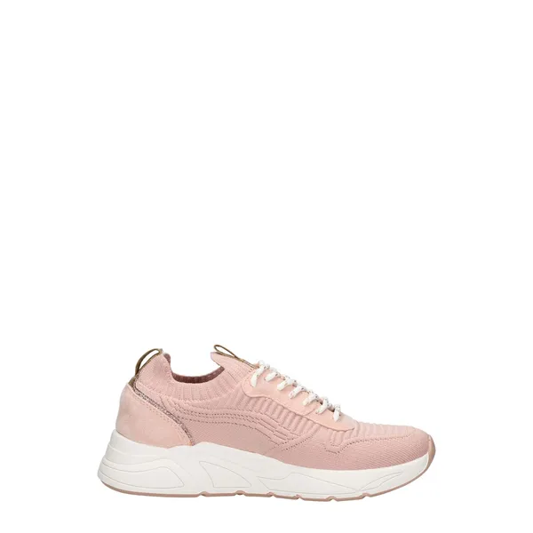 Sub55 Sneakers Roze, foto 4 van 4