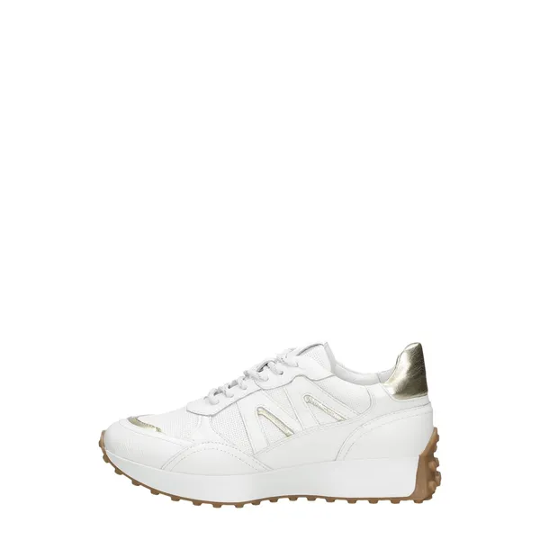 Sub55 Sneakers Wit, vergelijk prijzen bij 1 winkel
