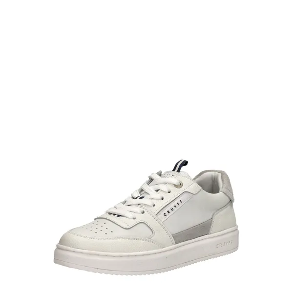 Cruyff Endorsed Wit, foto 2 van 4