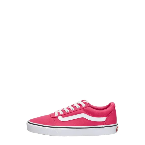 Vans Ward Roze, vergelijk prijzen bij 1 winkel