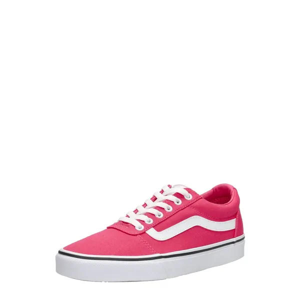 Vans Ward Roze, foto 2 van 4