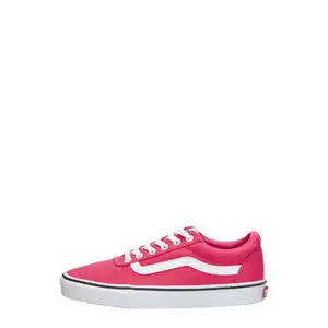 Vans Ward roze