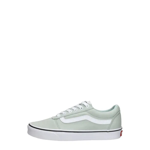 Vans Ward Mint, vergelijk prijzen bij 1 winkel