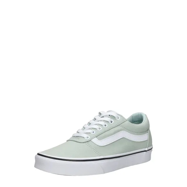 Vans Ward Mint, foto 2 van 4