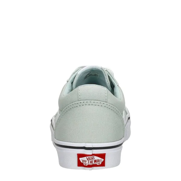 Vans Ward Mint, foto 3 van 4