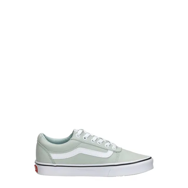 Vans Ward Mint, foto 4 van 4