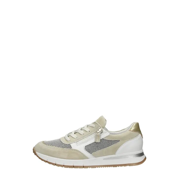 Sub55 Carissa Beige, vergelijk prijzen bij 1 winkel