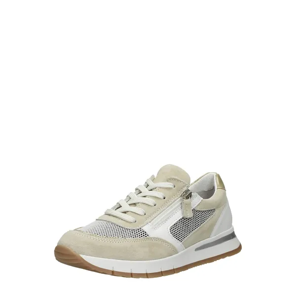 Sub55 Carissa Beige, foto 2 van 4