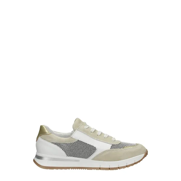Sub55 Carissa Beige, foto 4 van 4