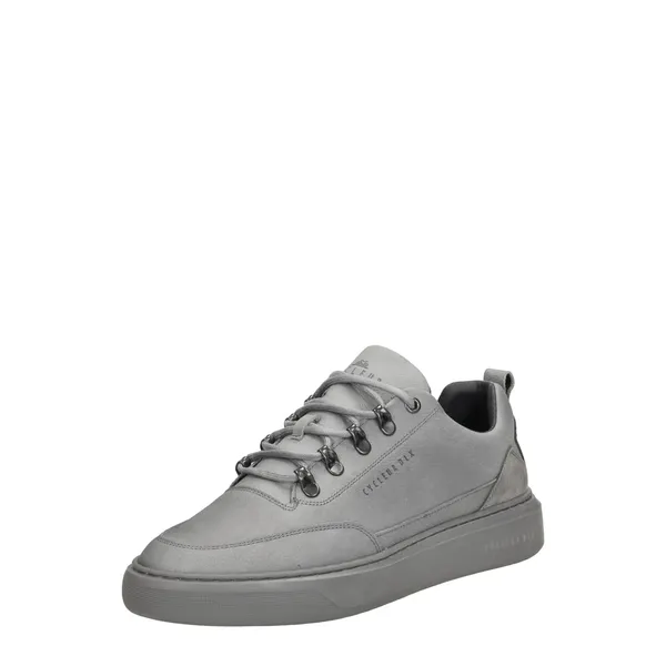 Cycleur de Luxe Brink Grijs, foto 2 van 4