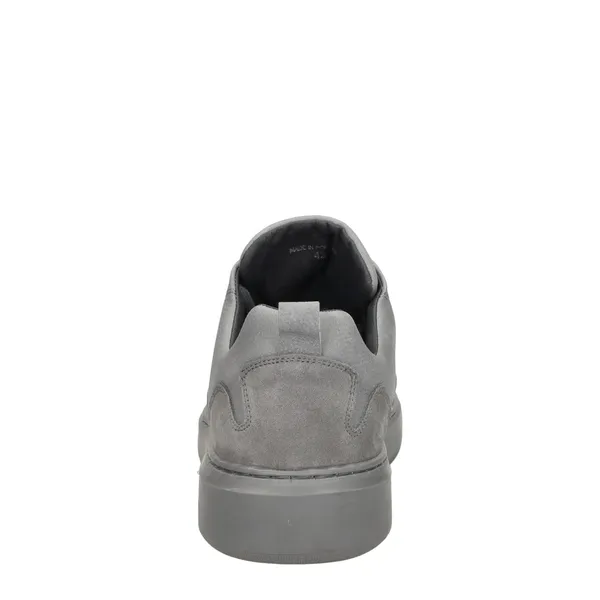 Cycleur de Luxe Brink Grijs, foto 3 van 4