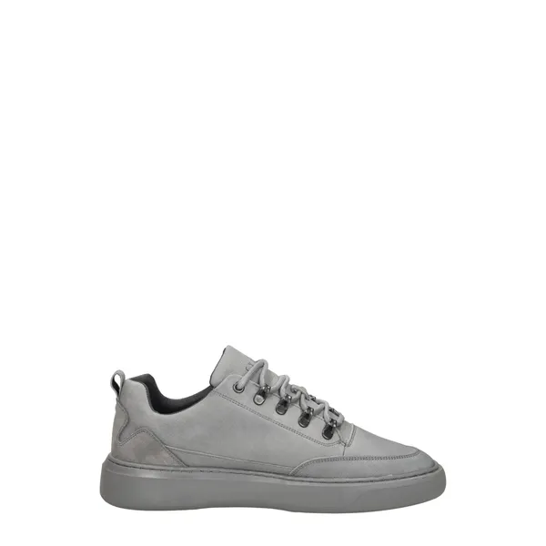 Cycleur de Luxe Brink Grijs, foto 4 van 4