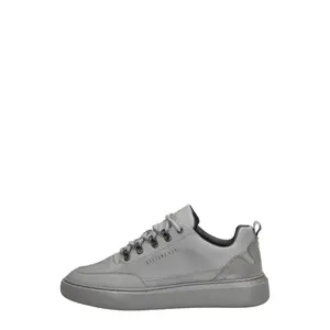 Cycleur de Luxe Brink grijs
