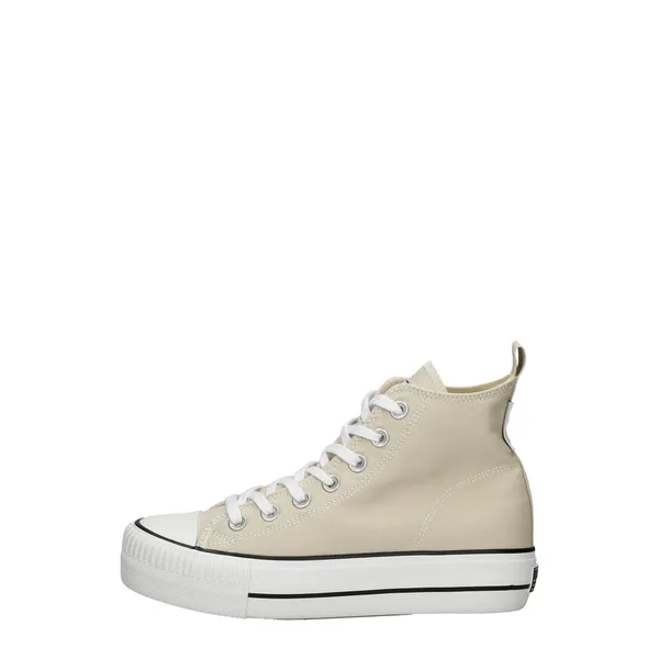 British Knights Kaya Mid Beige, vergelijk prijzen bij 1 winkel