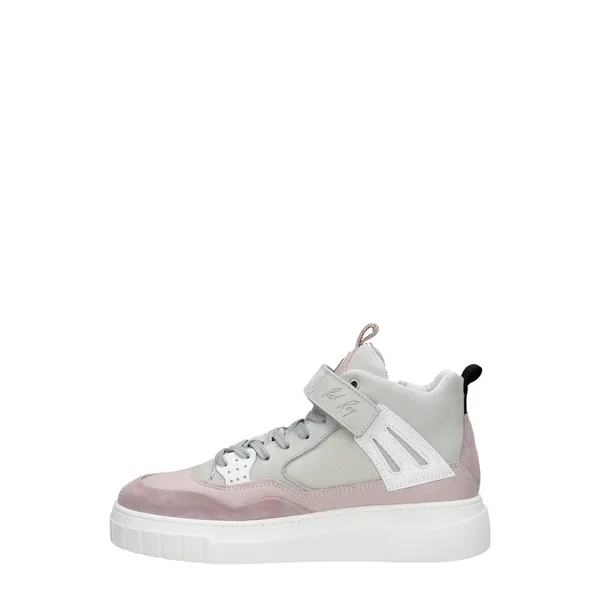 Red Rag High Top Lila, vergelijk prijzen bij 1 winkel