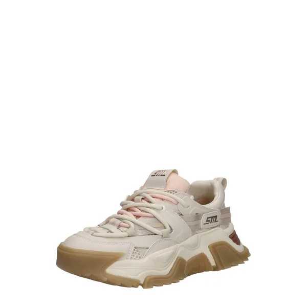 Steve Madden Kingdom-E Beige, foto 2 van 4