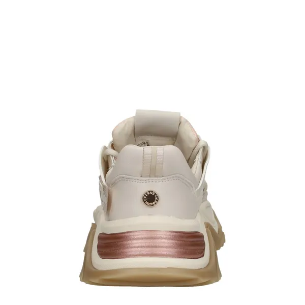 Steve Madden Kingdom-E Beige, foto 3 van 4
