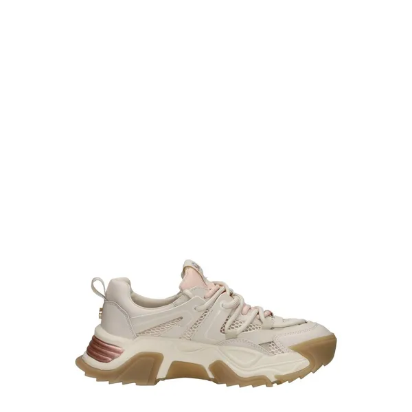 Steve Madden Kingdom-E Beige, foto 4 van 4