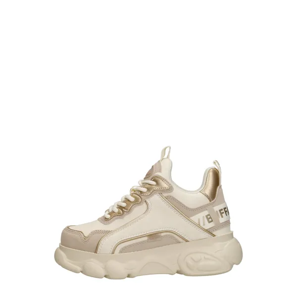 Buffalo Cld Chai Beige, vergelijk prijzen bij 1 winkel