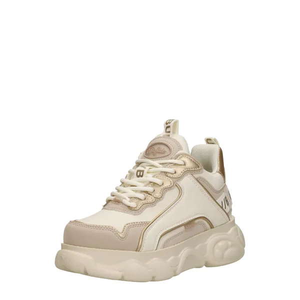 Buffalo Cld Chai Beige, foto 2 van 4