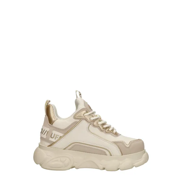 Buffalo Cld Chai Beige, foto 4 van 4