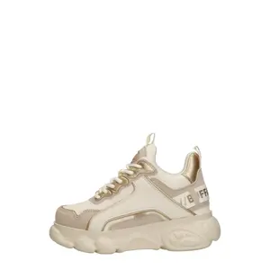 Buffalo CLD Chai beige