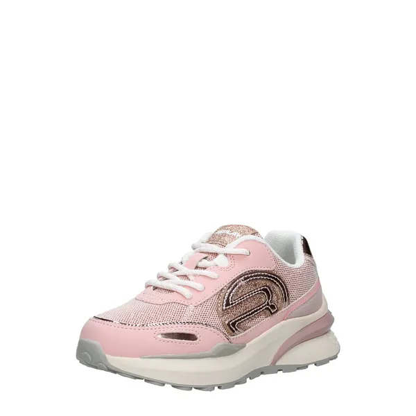 Replay Athena Jr Roze, foto 2 van 4