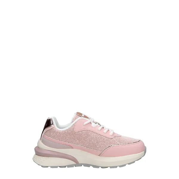 Replay Athena Jr Roze, foto 4 van 4