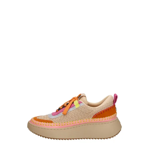 Steve Madden Doubletake Beige, vergelijk prijzen bij 1 winkel
