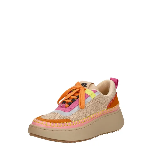 Steve Madden Doubletake Beige, foto 2 van 4