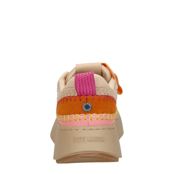 Steve Madden Doubletake Beige, foto 3 van 4