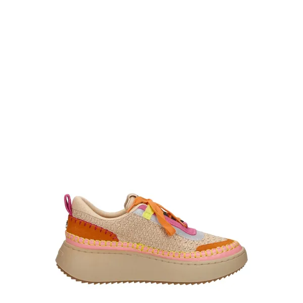 Steve Madden Doubletake Beige, foto 4 van 4