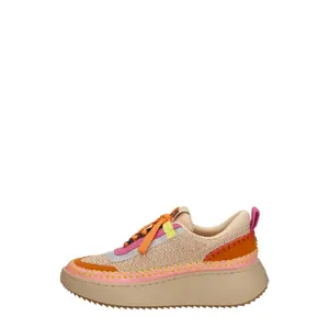 Steve Madden Doubletake beige